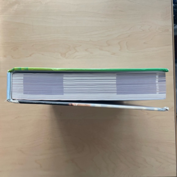 Bates’ Guide to Physical Examination and History Taking - Picture 6 of 7